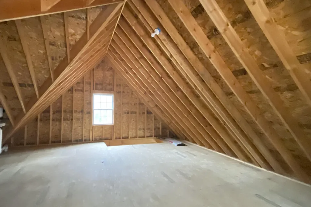 154 Arboretum Park Drive Warren ME 04864