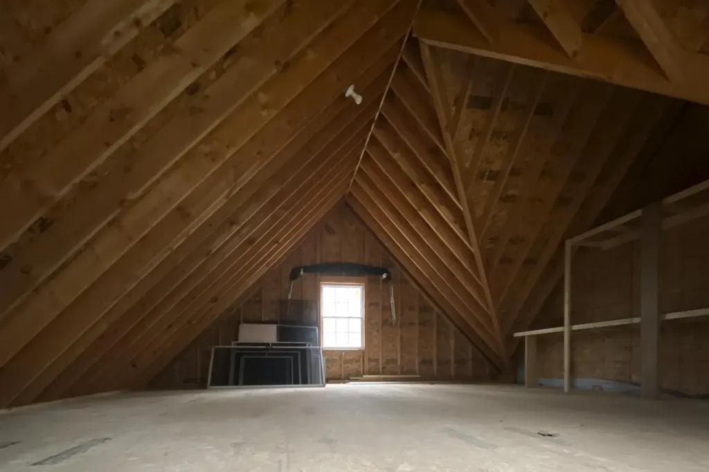 154 Arboretum Park Drive Warren ME 04864