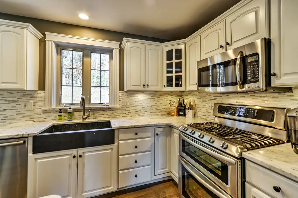 25 Pheasant Lane Gorham ME 04038