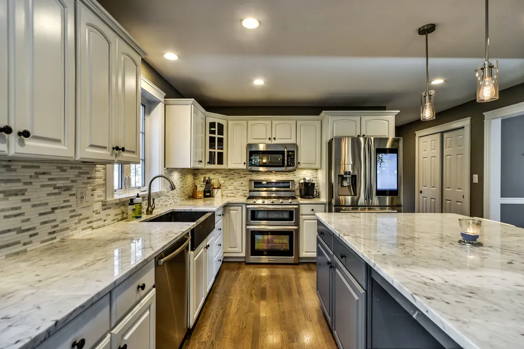 25 Pheasant Lane Gorham ME 04038