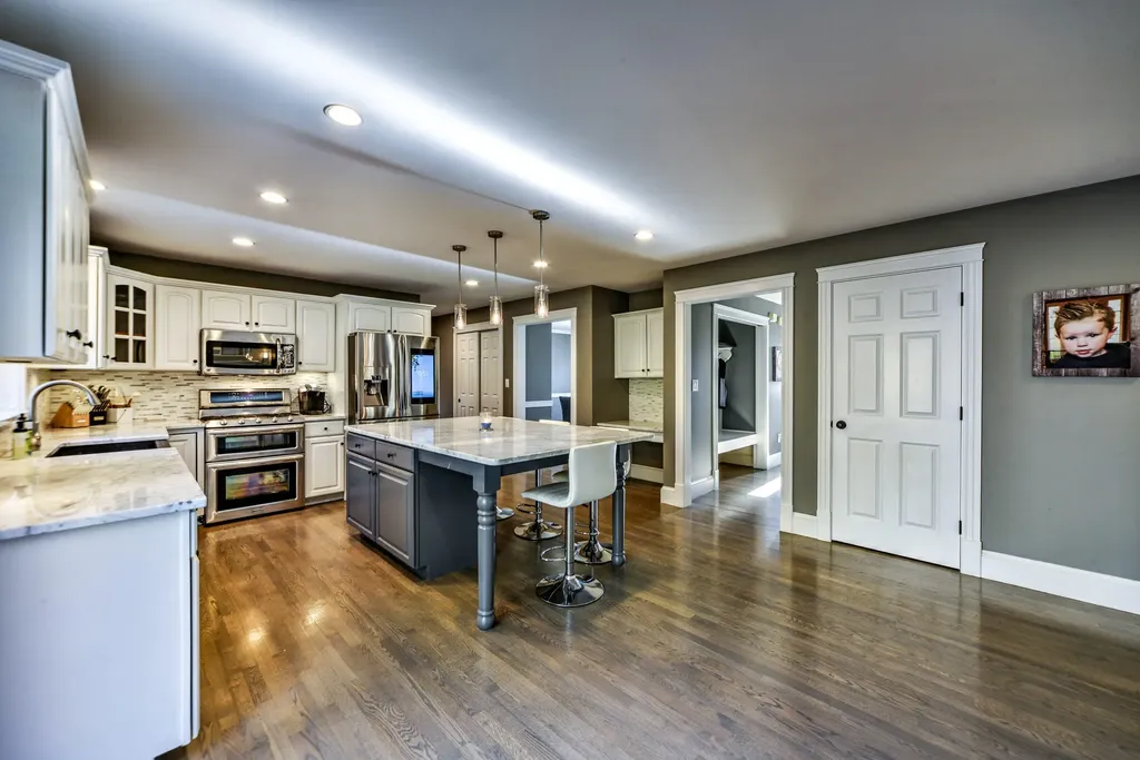 25 Pheasant Lane Gorham ME 04038