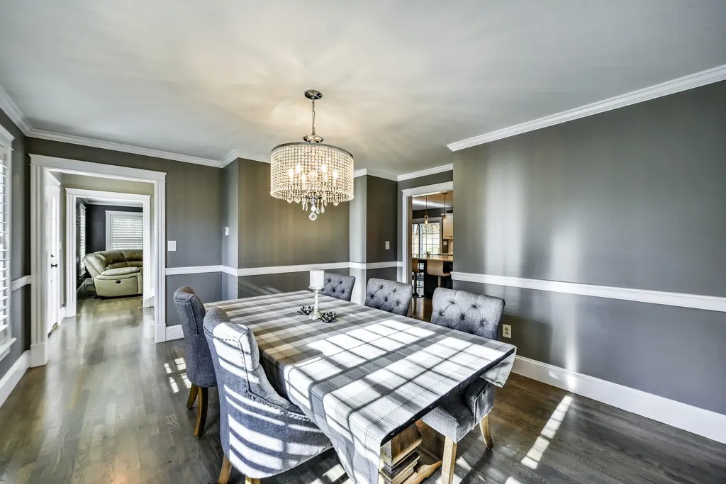 25 Pheasant Lane Gorham ME 04038