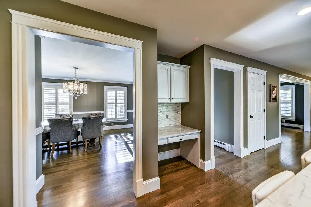 25 Pheasant Lane Gorham ME 04038
