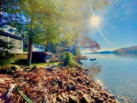 65 Hillside Lane Rome ME 04963