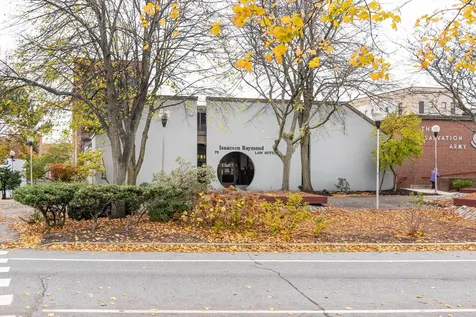 75 Park Street Lewiston ME 04240