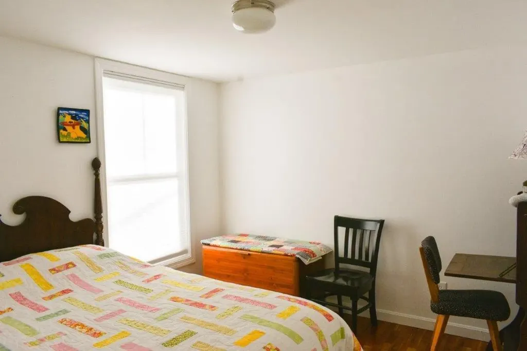 13 Meadow Road Harpswell ME 04079