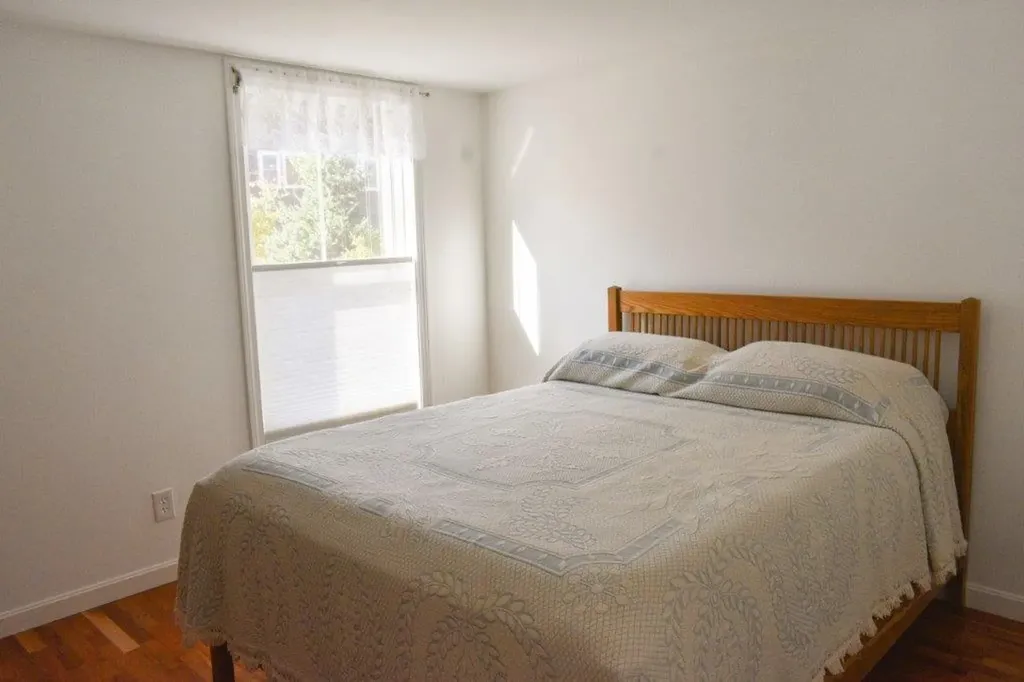 13 Meadow Road Harpswell ME 04079