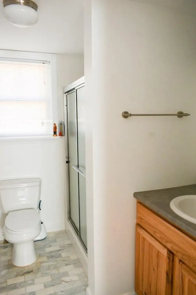 13 Meadow Road Harpswell ME 04079