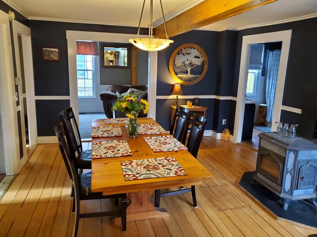 553 Depot Street Wilton ME 04294