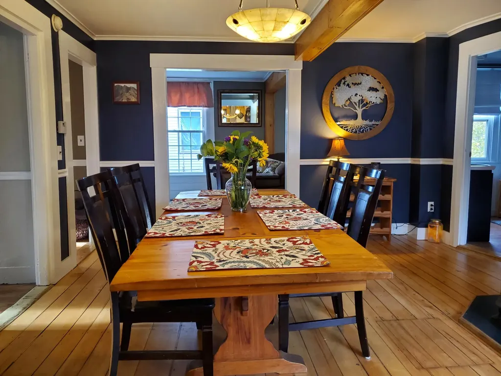 553 Depot Street Wilton ME 04294
