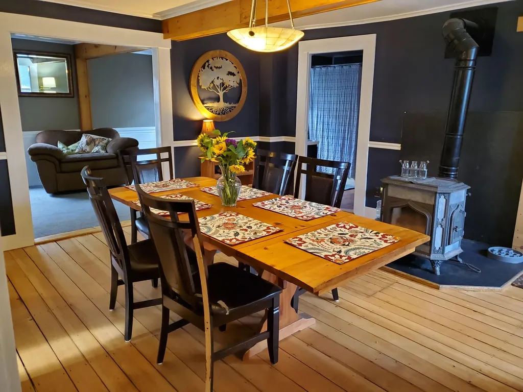 553 Depot Street Wilton ME 04294