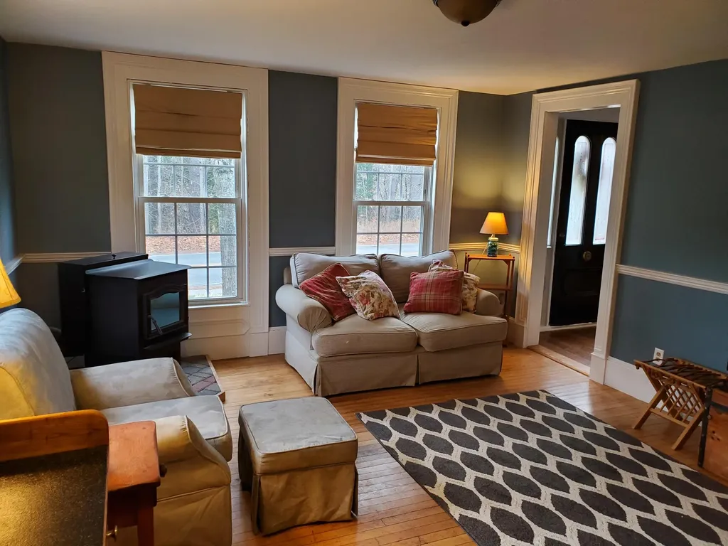 553 Depot Street Wilton ME 04294