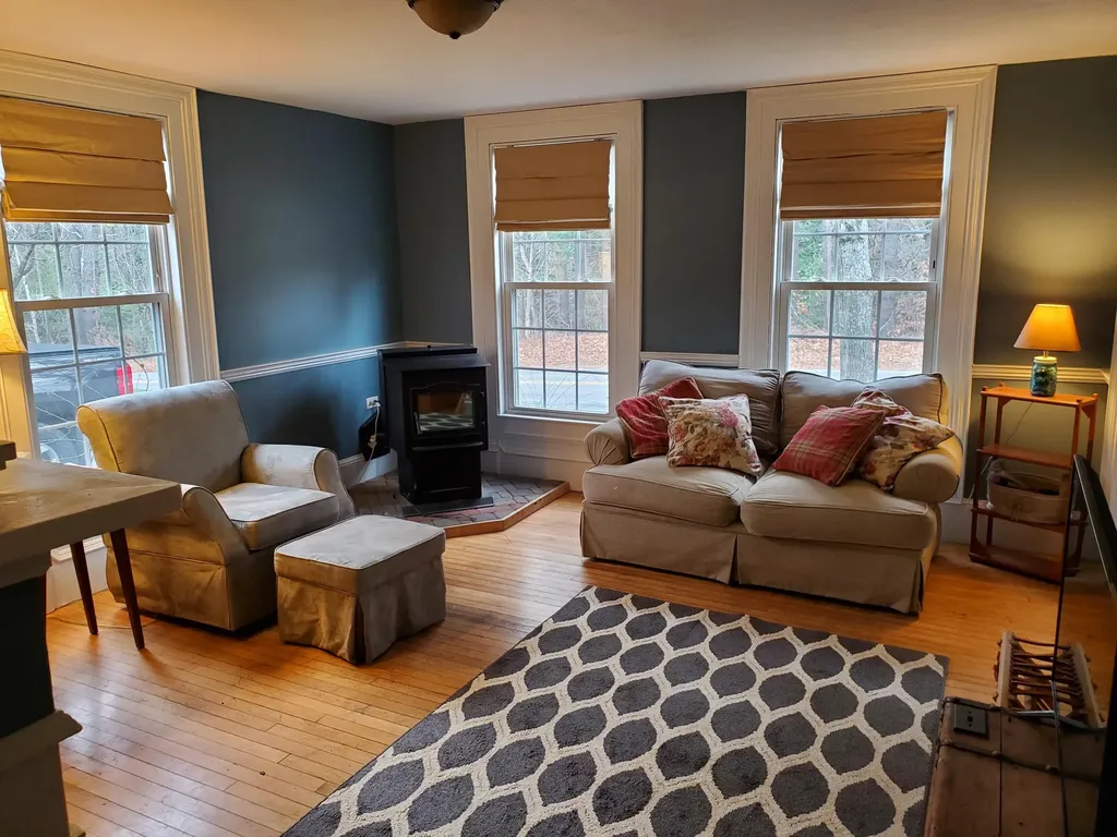 553 Depot Street Wilton ME 04294