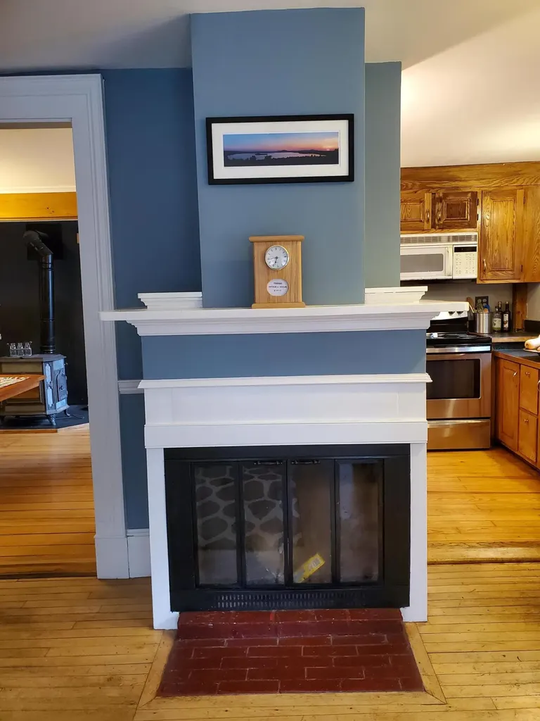 553 Depot Street Wilton ME 04294