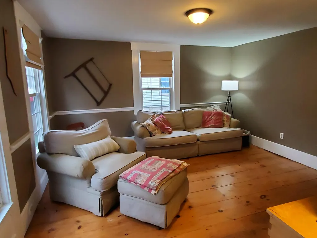 553 Depot Street Wilton ME 04294