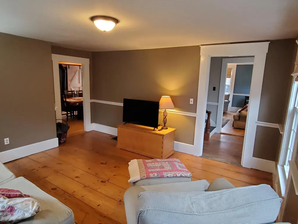 553 Depot Street Wilton ME 04294