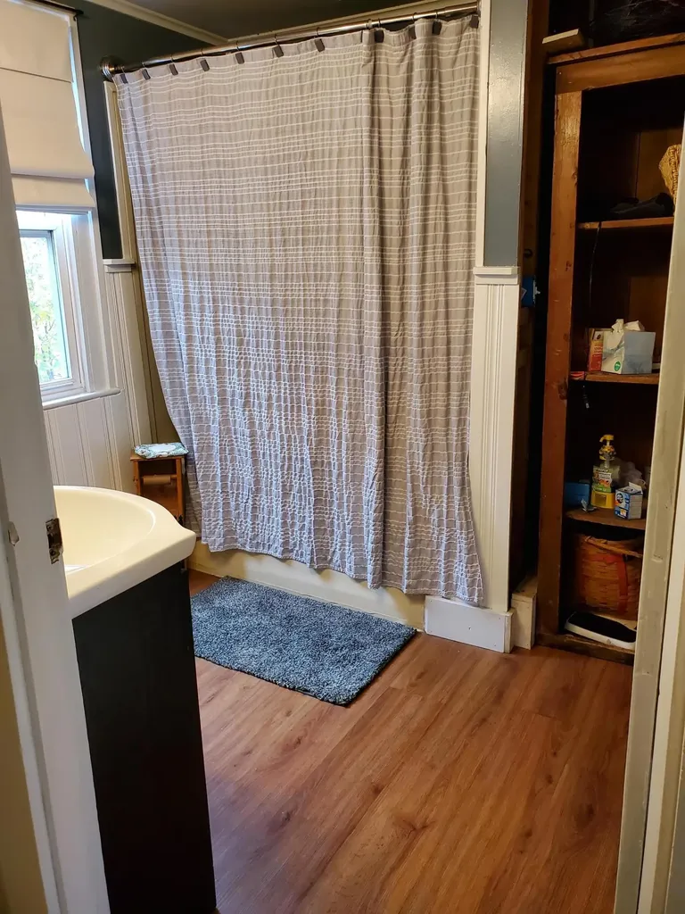 553 Depot Street Wilton ME 04294