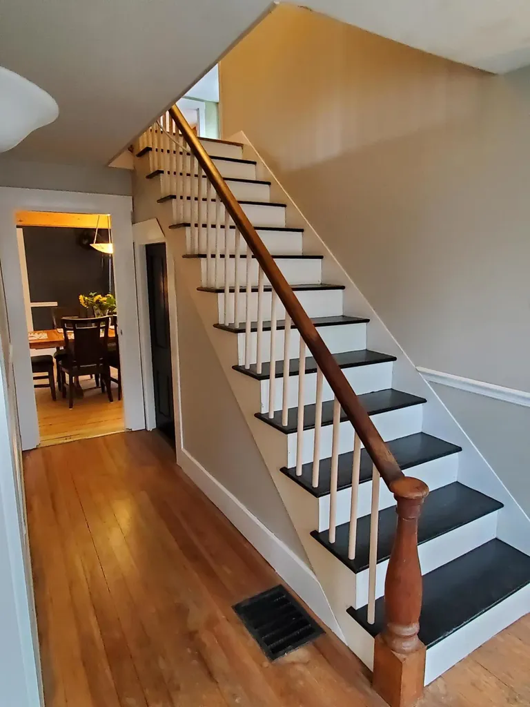 553 Depot Street Wilton ME 04294