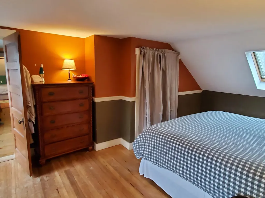 553 Depot Street Wilton ME 04294