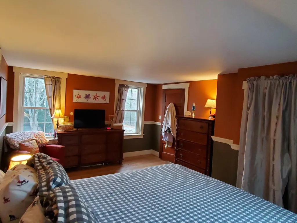 553 Depot Street Wilton ME 04294
