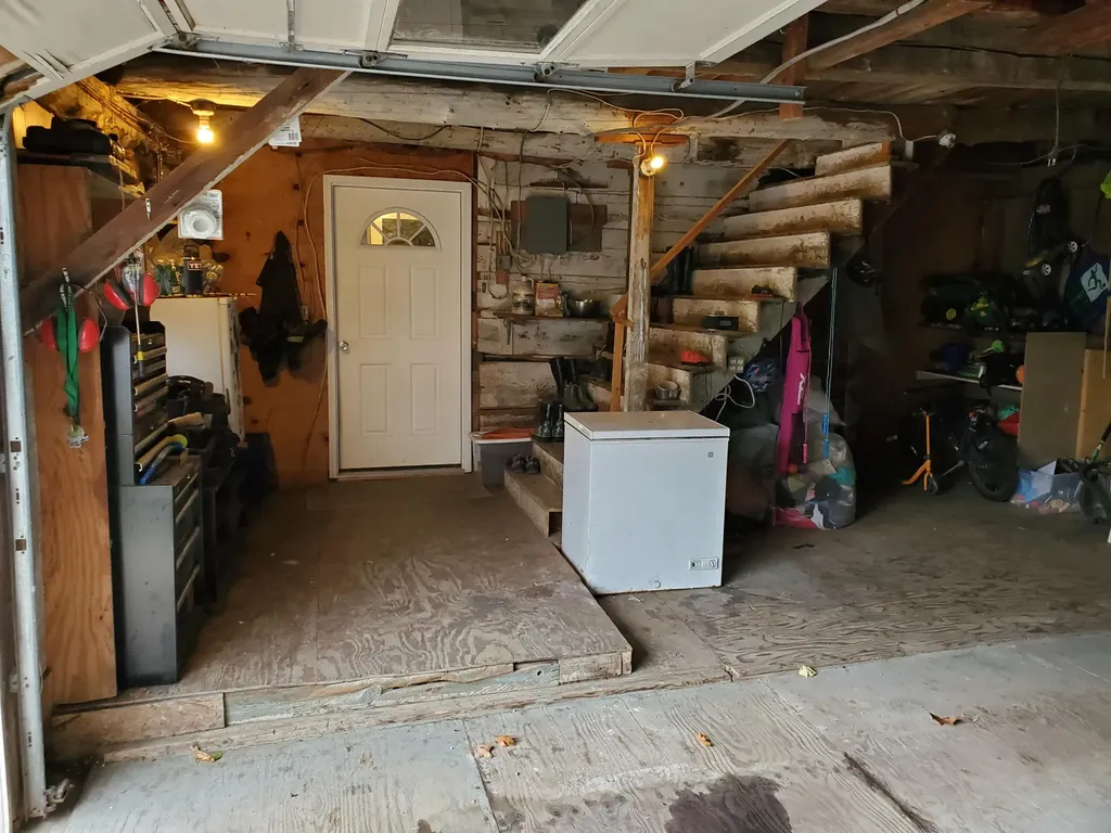 553 Depot Street Wilton ME 04294