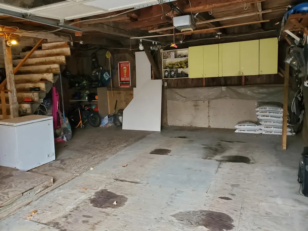 553 Depot Street Wilton ME 04294