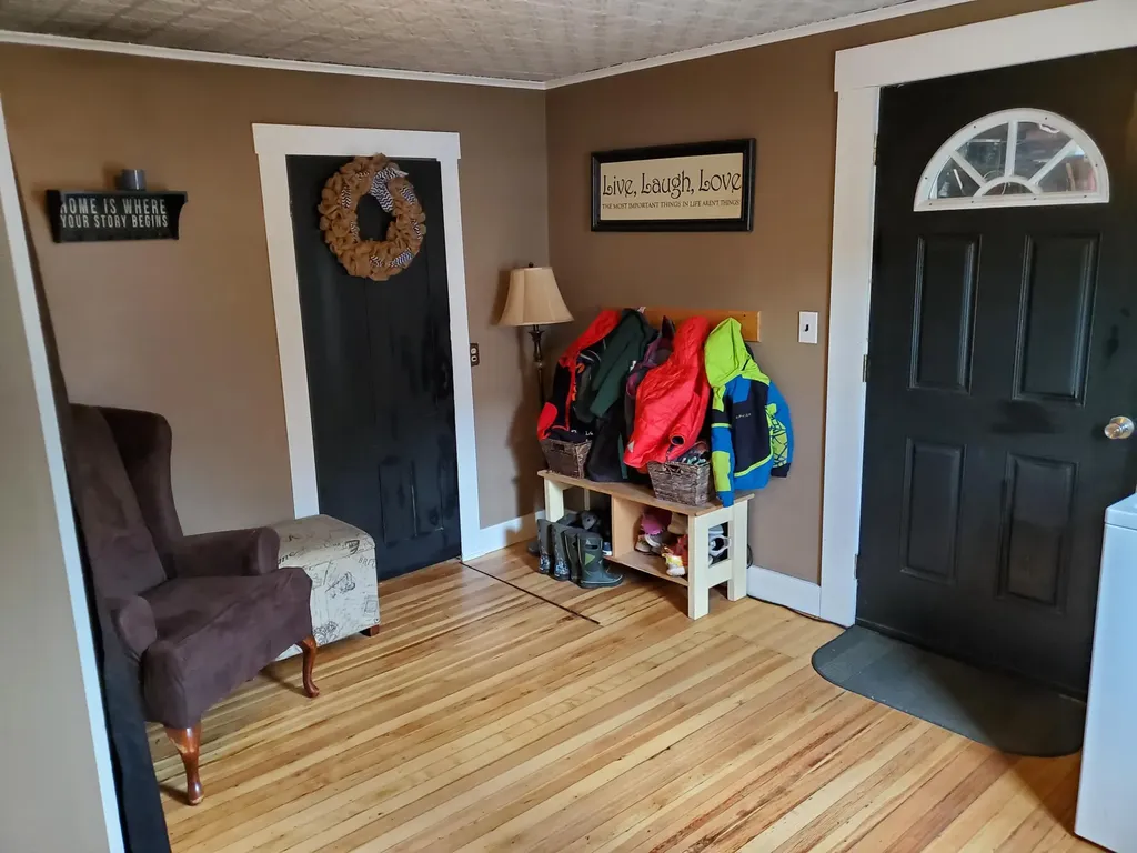 553 Depot Street Wilton ME 04294