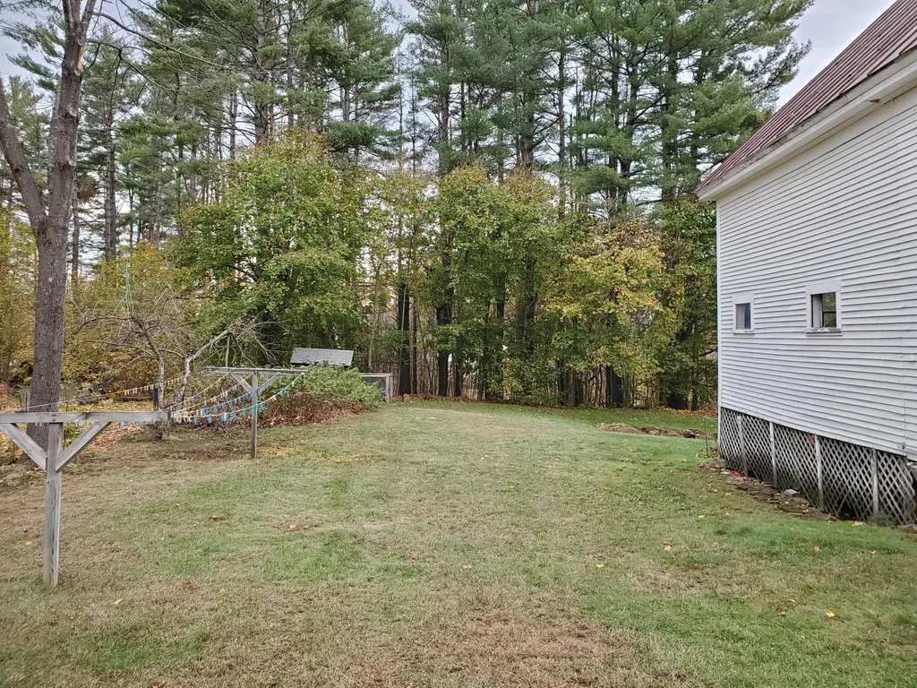 553 Depot Street Wilton ME 04294