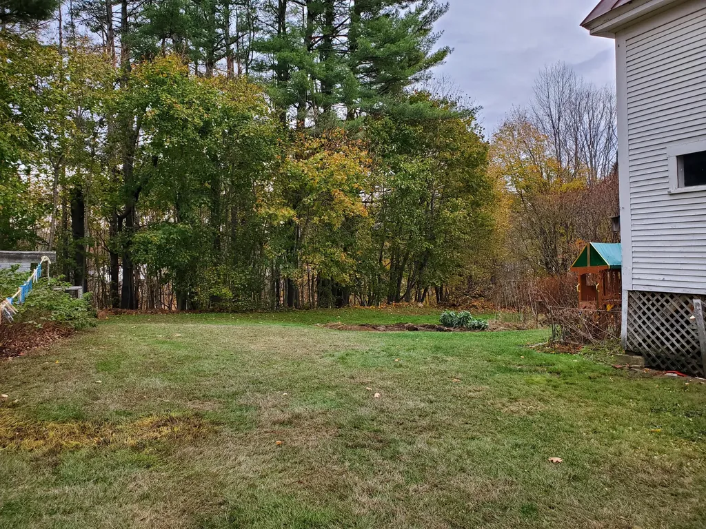553 Depot Street Wilton ME 04294