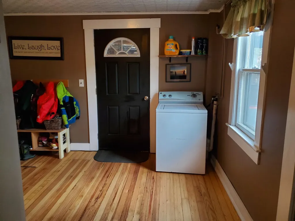 553 Depot Street Wilton ME 04294