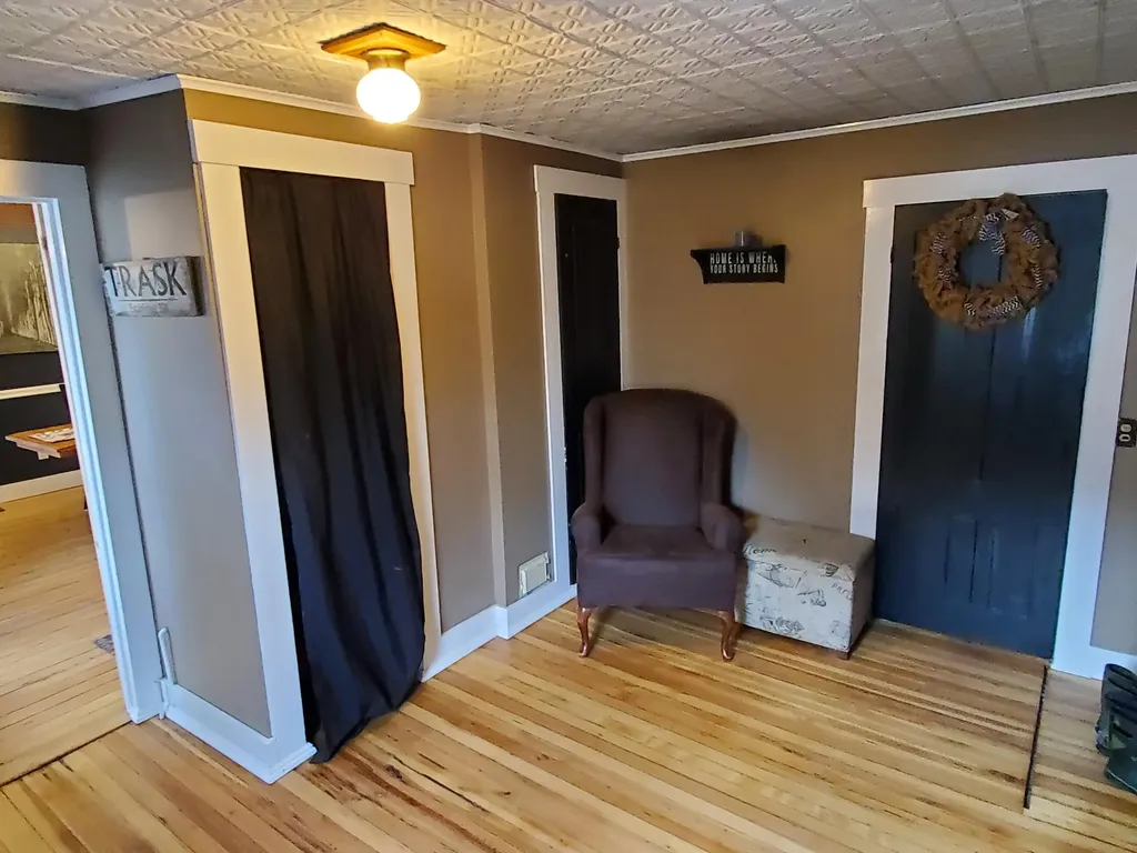 553 Depot Street Wilton ME 04294
