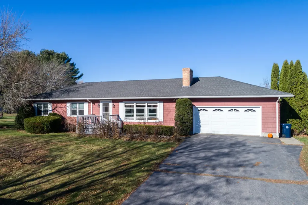 424 South Street Biddeford ME 04005