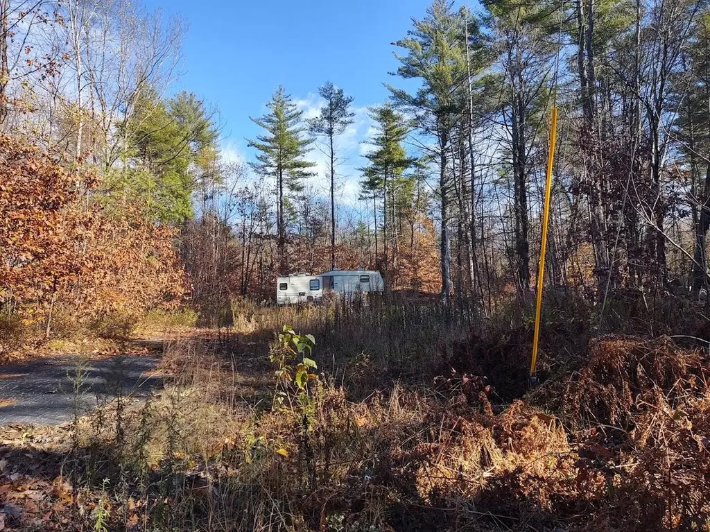 33 Kennebec Drive Lebanon ME 04027