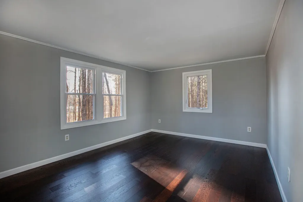 18 Wakefield Lane West Gardiner ME 04345