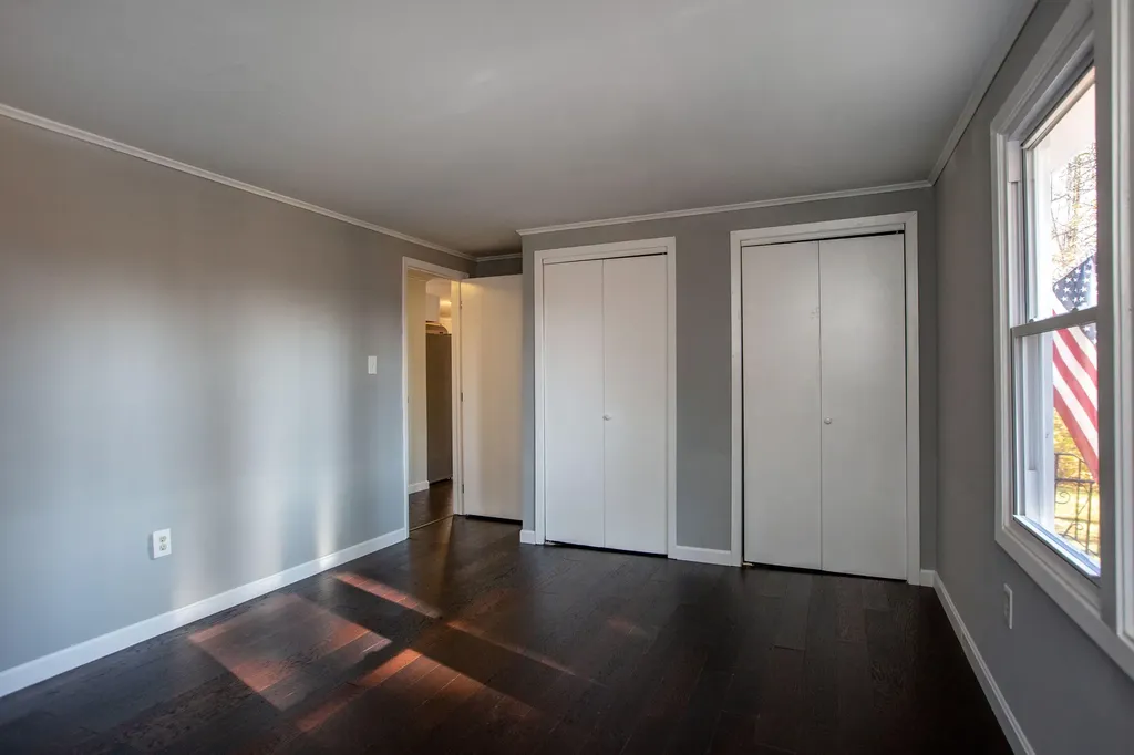 18 Wakefield Lane West Gardiner ME 04345