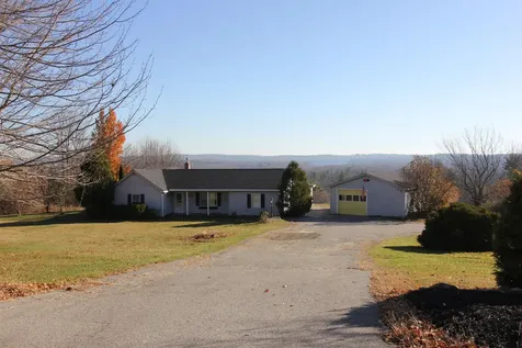 1098 Main Street Monmouth ME 04259