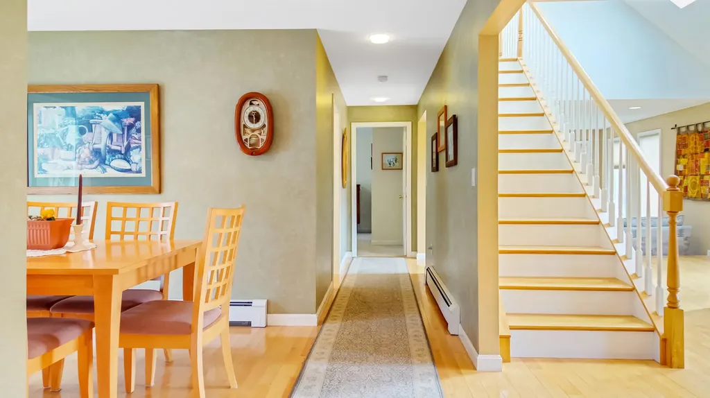 79 Grandview Drive Belgrade ME 04917
