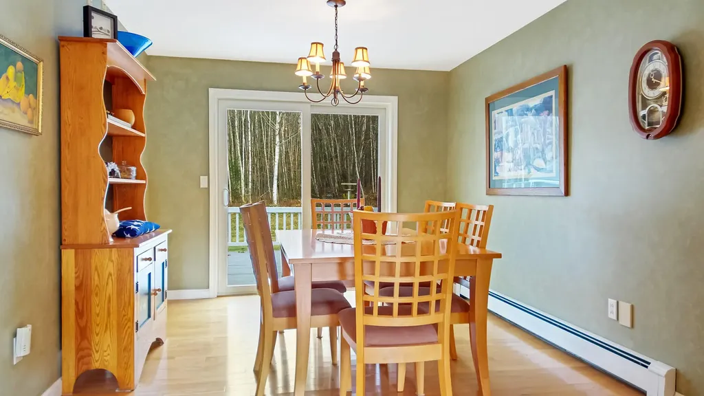 79 Grandview Drive Belgrade ME 04917