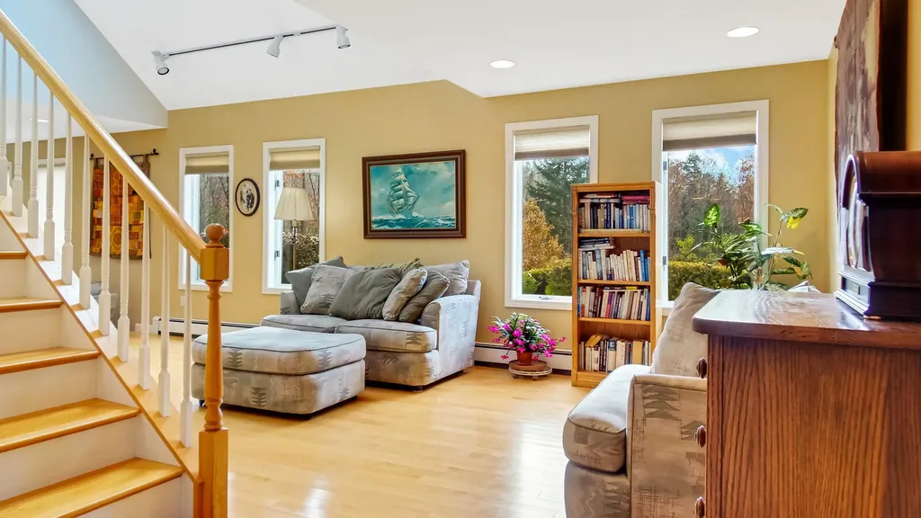 79 Grandview Drive Belgrade ME 04917