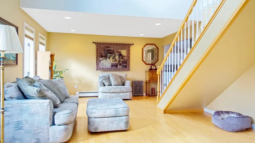 79 Grandview Drive Belgrade ME 04917