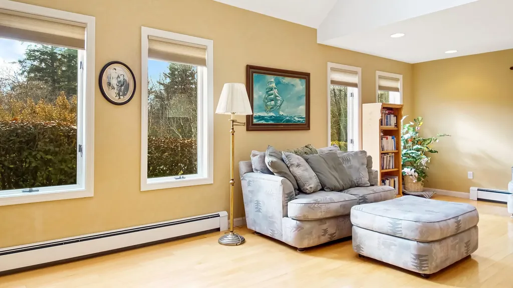79 Grandview Drive Belgrade ME 04917