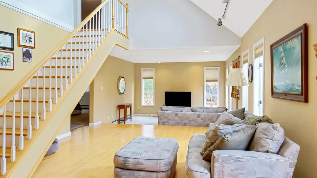 79 Grandview Drive Belgrade ME 04917