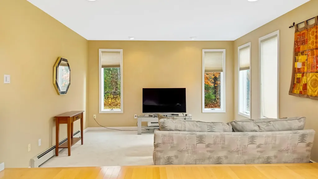 79 Grandview Drive Belgrade ME 04917