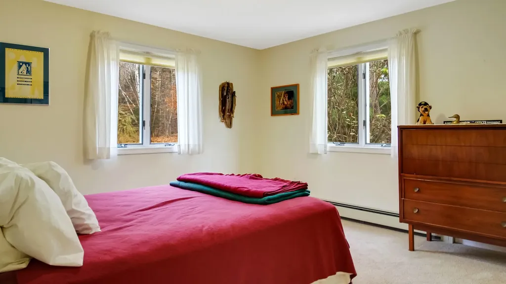 79 Grandview Drive Belgrade ME 04917