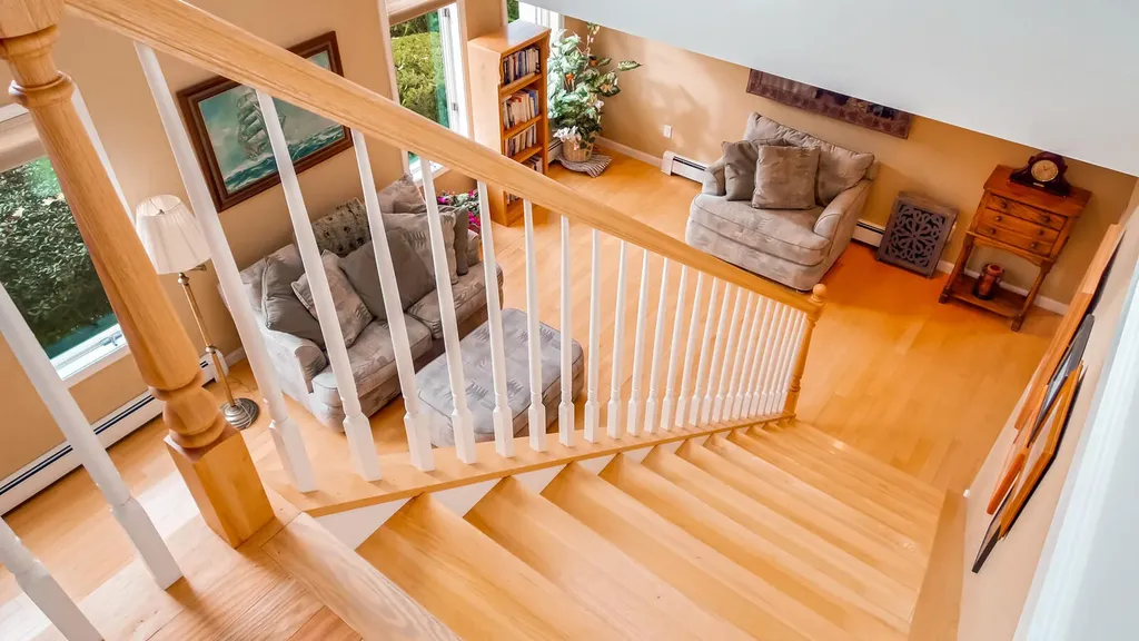 79 Grandview Drive Belgrade ME 04917