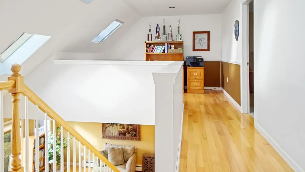 79 Grandview Drive Belgrade ME 04917