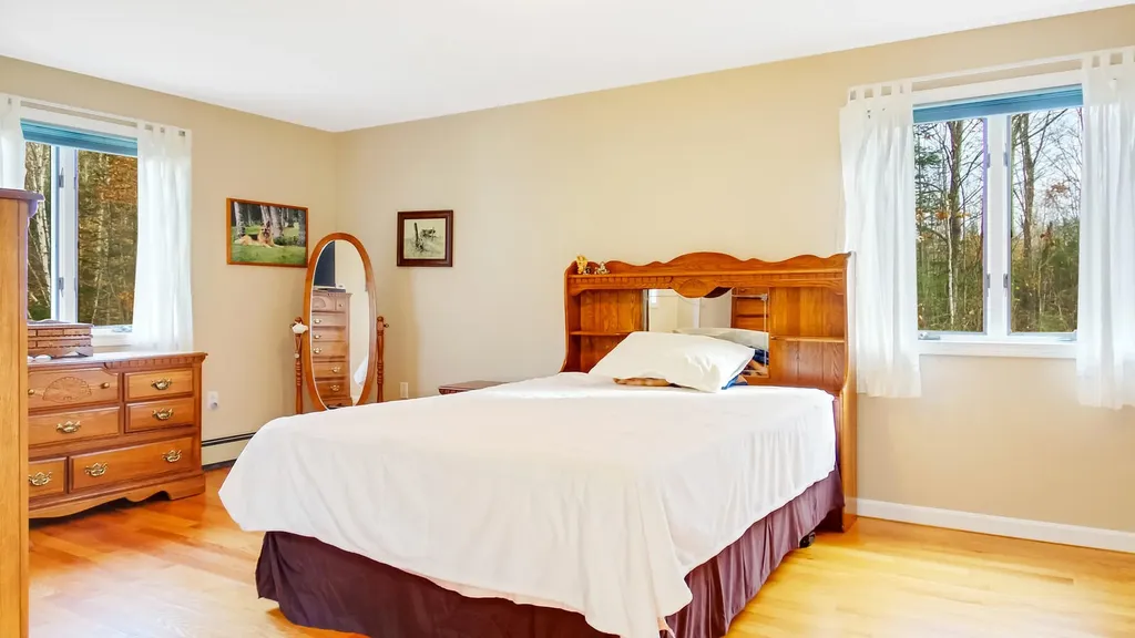 79 Grandview Drive Belgrade ME 04917
