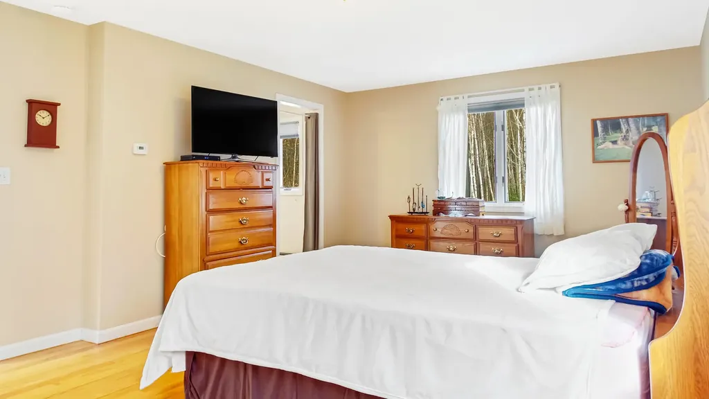 79 Grandview Drive Belgrade ME 04917