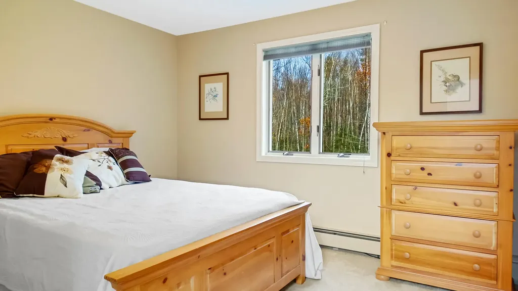 79 Grandview Drive Belgrade ME 04917