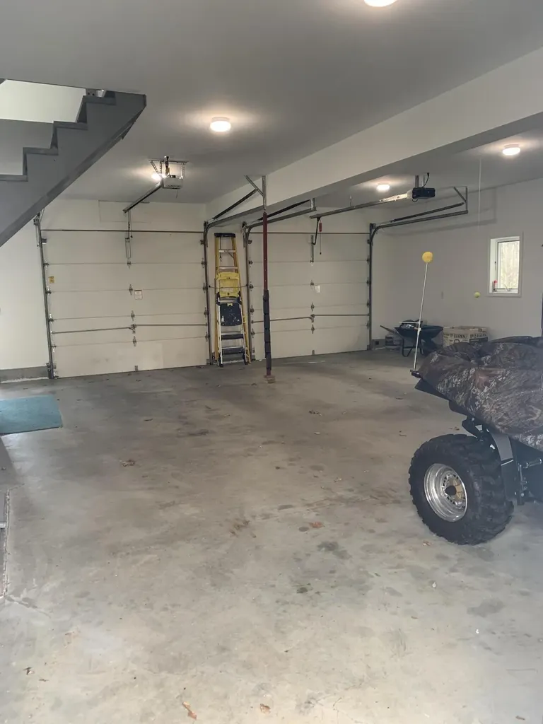 79 Grandview Drive Belgrade ME 04917